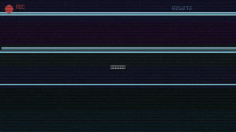 周末随拍记录 - 中文字幕乱码在线视频 原创视频